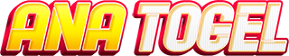 ANATogel